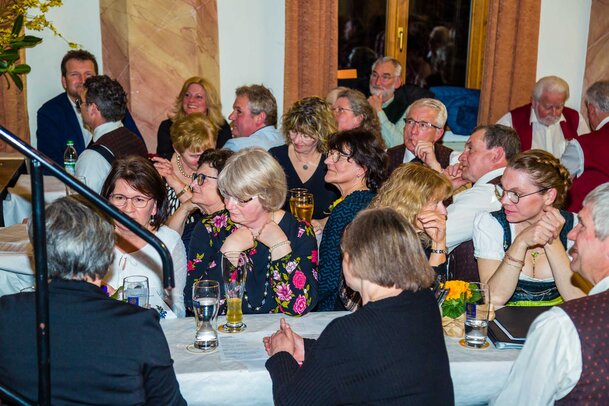 Thumbnail: _JA_5952 Gausingen Hohenried 09_03_2024.jpg